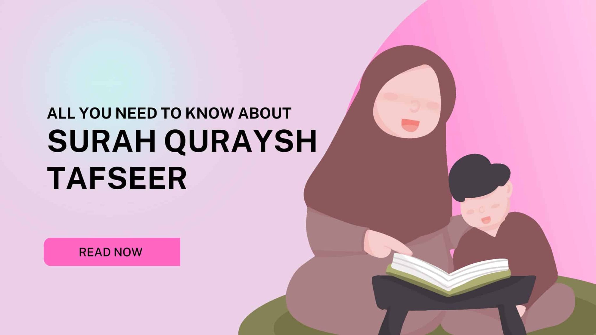 what-is-surah-quraysh-full-guide-bayan-al-quran-academy