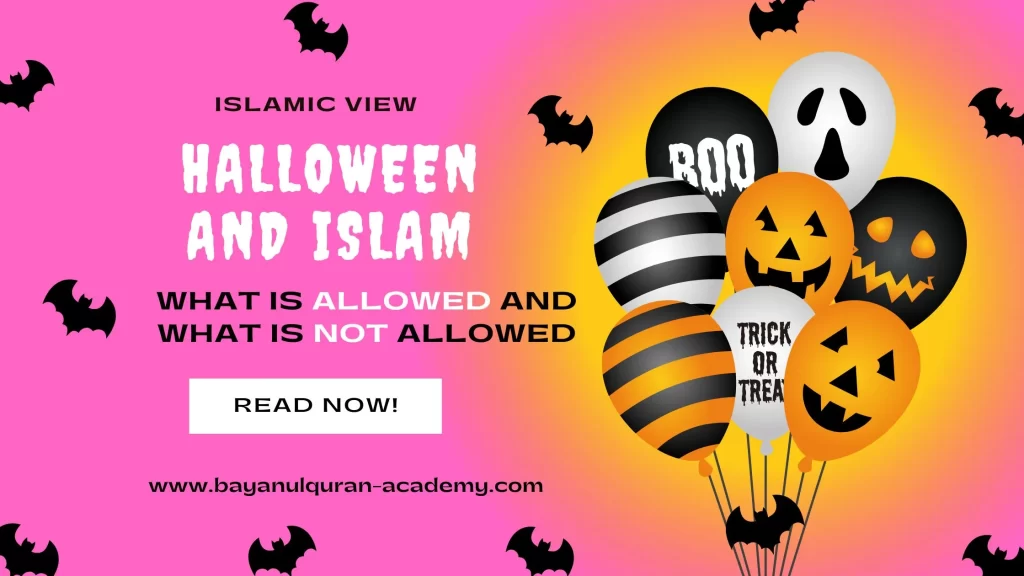 is-halloween-haram-in-islam-what-is-allowed-and-what-is-not-allowed