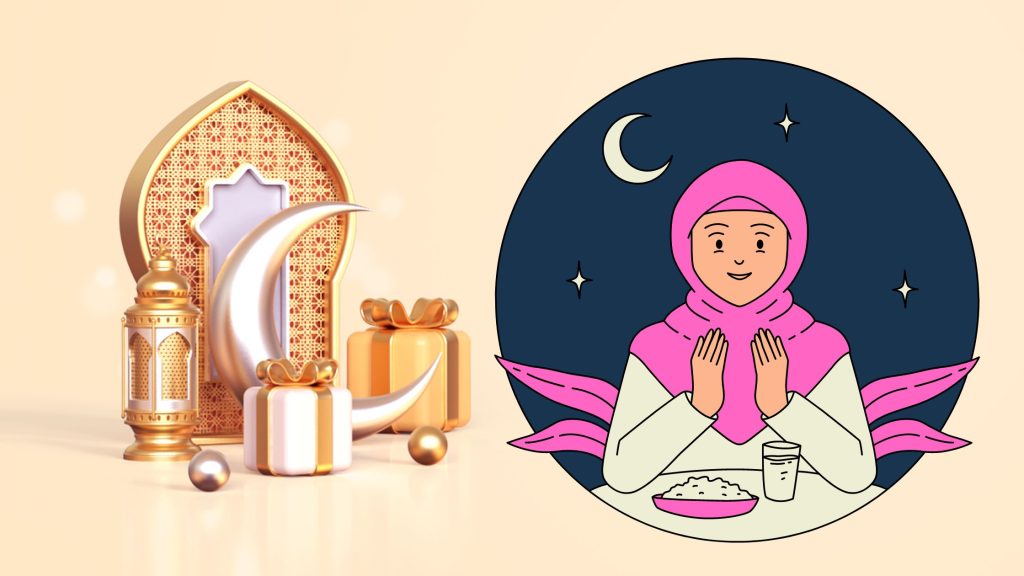 What is Ramadan Fasting in Ramadan 2023 Full Guide!