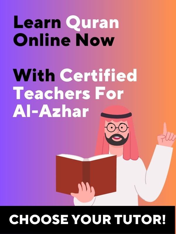 Learn Quran Online Mobile - Bayan Al Quran Academy
