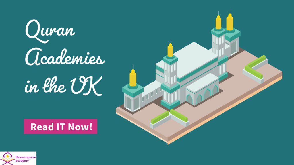 Discover the Most Trusted Online Quran Academies in the UK for Quranic Learning in the United Kingdom. Within the context of the UK, a "Quran Madrasa" signifies an institution dedicated to the study and memorization of the Quran.