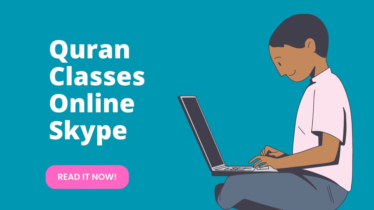 Quran Classes Online Via Skype And Zoom With The Best Certified