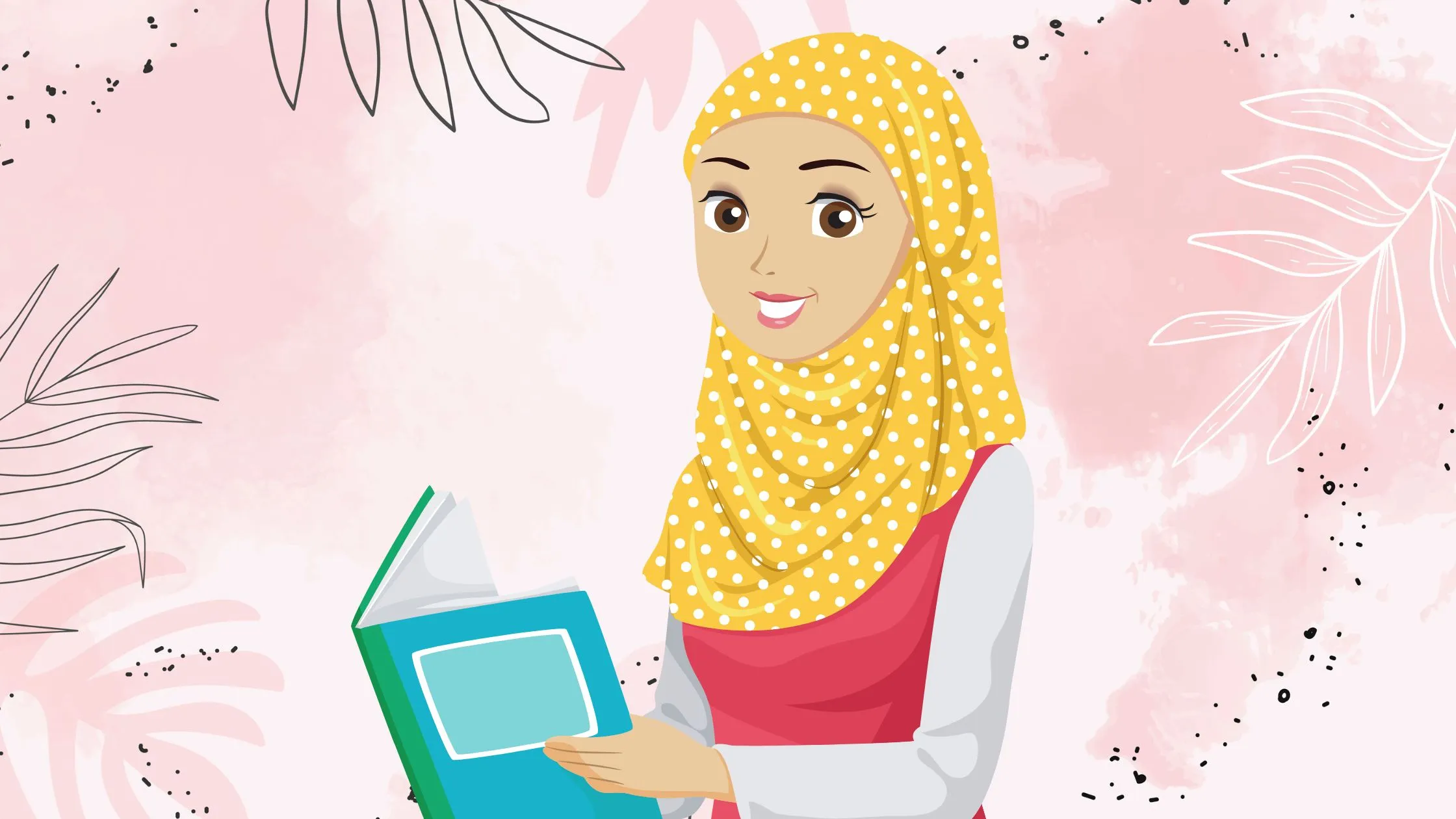 Female-Quran-and-Arabic-online-tutors-1.webp