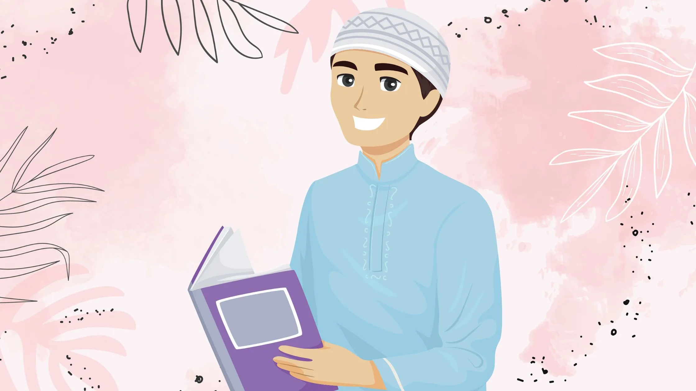 Online-Quran-And-Arabic-Tutor-1.webp