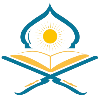 Bayan Al Quran Academy logo