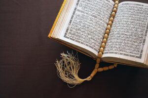 Online Quran Classes