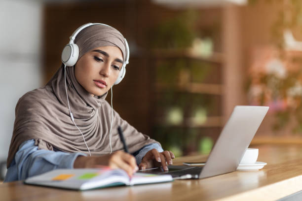 istockphoto 1267271995 612x612 1 - Bayan Al Quran Academy