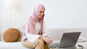 Egyptian Arabic Courses