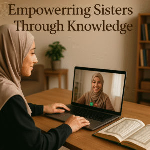 Quran Classes